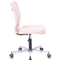 Бюрократ CH-330M/LT-21 (песочный) Image #3