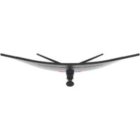 Aiwa MP340G-Y Image #4