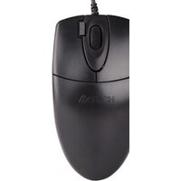 A4Tech OP-620D (черный)