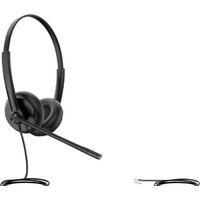 Yealink YHS34 Dual