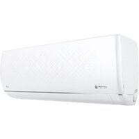 Royal Clima Renaissance 2025 RC-RND70HN