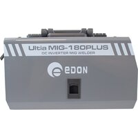 Edon Ultia MIG-180PLUS Image #4