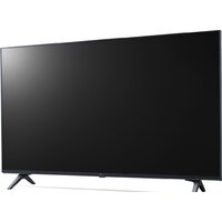 LG UN640S 43UN640S0LD Image #3