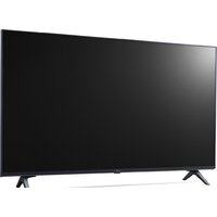 LG UN640S 43UN640S0LD Image #7