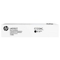 HP CF310AC