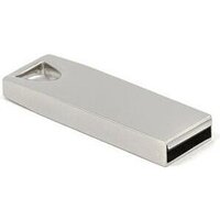 Mirex Intro 64GB (серебристый) Image #2