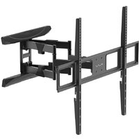 VLK TRENTO-200 (черный)