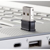 Tenda W311MI Image #3