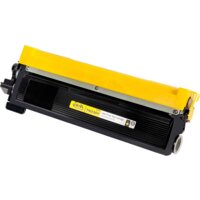 Sakura Printing SATN230Y (аналог Brother TN-230Y) Image #2