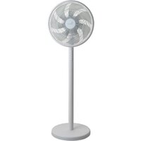 Vivaris VAF W034 057