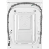 LG F2V3GS6W Image #15