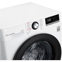 LG F2V3GS6W Image #3