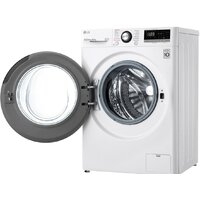 LG F2V3GS6W Image #11