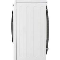 LG F2V3GS6W Image #14