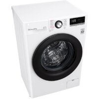 LG F2V3GS6W Image #8