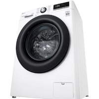 LG F2V3GS6W Image #13