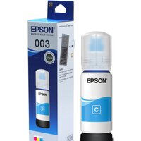 Epson C13T00V298 Image #1