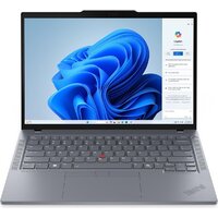 Lenovo ThinkPad T14 Gen 5 21ML0053US