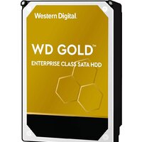 WD Gold 2TB [WD2005FBYZ]
