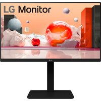 LG 24BA450-B Image #1