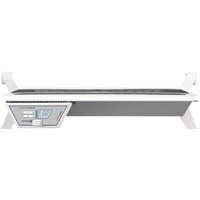 Electrolux Rapid ECH/R-1000 T Image #3