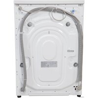 Korting KWD 57IT14107 Image #7