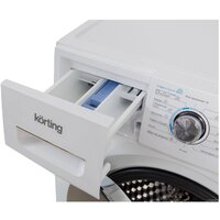 Korting KWD 57IT14107 Image #5