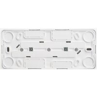 Schneider Electric Этюд PA16-011B Image #2