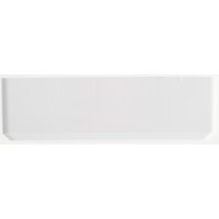 Schneider Electric Этюд PA16-011B Image #3
