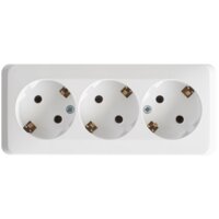 Schneider Electric Этюд PA16-011B Image #1