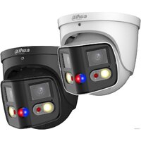 Dahua DH-IPC-PDW3849P-A180-E2-AS-PV Image #2