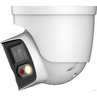 Dahua DH-IPC-PDW3849P-A180-E2-AS-PV Image #4