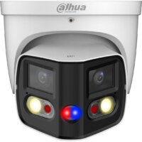 Dahua DH-IPC-PDW3849P-A180-E2-AS-PV