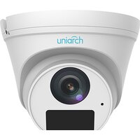 Uniarch IPC-T122-APF28