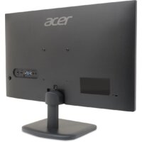 Acer EK271Hbi UM.HE1EE.H02 Image #6