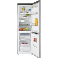 ATLANT ХМ-4624-149-ND Image #4