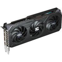 Gigabyte GeForce RTX 5060 Gaming OC 8G GV-N5060GAMING OC-8GD Image #1