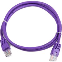 Cablexpert PP12-0.25M/V Image #2