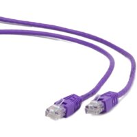 Cablexpert PP12-0.25M/V Image #1