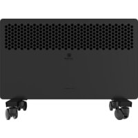 Royal Clima Lumino Meccanico REC-LUB1500M Image #5