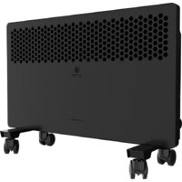 Royal Clima Lumino Meccanico REC-LUB1500M Image #2