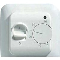 Grand Meyer MST-1 (белый)