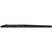 Huion Kamvas Pro 24 Image #8