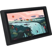 Huion Kamvas Pro 24 Image #2
