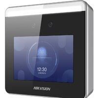 Hikvision DS-K1T331W