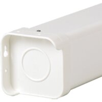 Lumien Master Control 183x244 (LMC-100109) Image #2