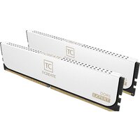 Team T-Create Expert 2x16ГБ DDR5 6000МГц CTCWD532G6000HC38ADC01 Image #1