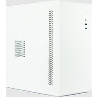 TGPC Business W 93152 A-X