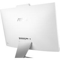 ASUS F3402WFA-WPC0040 Image #3