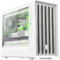 GameMax Legend CLAW 360 (белый)